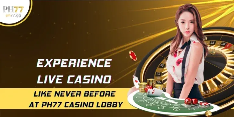 Mẹo chơi Casino tại 88 kw ps