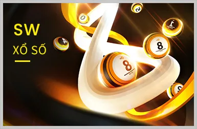 Trò chơi Nổ Hũ tại 88 kw ps